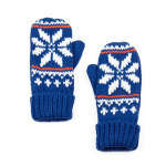 Art of Polo Kindad | sinine rk13134-5