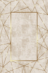 Vaip 80x200 cm