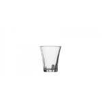 Klaaside komplekt Duralex Amalfi, 70 ml, 4-osaline