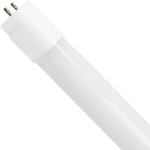 Led Tube Pirn T8 24W G13