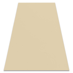 Libisemisvastane vaip RUMBA 1963 kreemjas