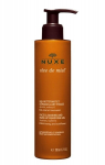NUXE Reve de Miel, 200 ml