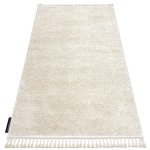 Vaip Berber