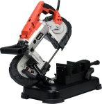 Lintsaag YATO YT-82185 | 1100W | 127x127MM