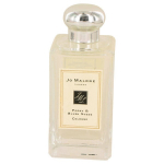 K&ouml;lnivesi Peony & Blush Suede Jo Malone EDC naistele, 100 ml