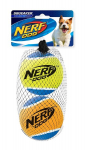 Tennisepallid Nerf, L