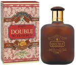 Tualettvesi Evaflor Double Whisky for men EDT, meestele 100 ml