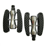 Pedaalid Neco WP-940-1, must