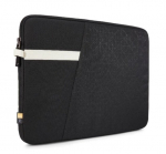 Arvutikott Case Logic 3204393