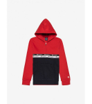 Laste pusa Champion 305805-RS053