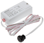 Vabak&auml;el&uuml;liti OR-CR-213 AC 230V