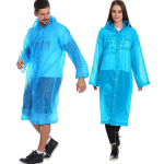 Vihmamantel Need 4You, sinine