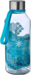 Pudel Carl Oscar Runes Wisdom, 650 ml, sinine