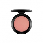 MAC Powder Blush, 6 g