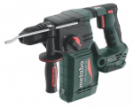 Metabo KH 18 LTX 24 BL perforaator