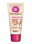 Dermacol Kreemid 2:1 30 ml