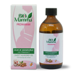 Magusmandli&otilde;li E-vitamiiniga, 200 ml