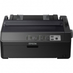 Epson LQ-590IIN Dot Matrix Printer Ethernet