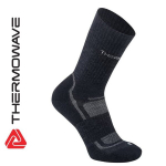 Termosokid Thermowave