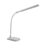 SUNONE LED-lamp varjudeta manik&uuml;&uuml;riks 5W, valge