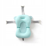 Primabobi vannipadi, sinine/t&uuml;rkiissinine