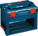T&ouml;&ouml;riistakast Bosch LS-BOXX 306 Professional, 1600A001RU