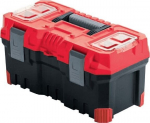 T&ouml;&ouml;riistakast AWTools AW30510 20"