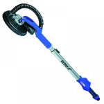 Kipsi lihvmasin DEDRA DED7743