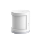 Liikumisandur Aqara RTCGQ11LM Smart Home
