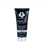 Pol&uuml;geel White 30 ml