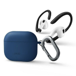 Uniq Nexo AirPods 3 Blue