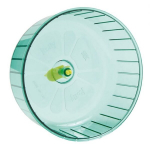 Vadigran Savic Rolly plastikratas n&auml;rilistele, 14cm.