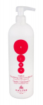 Tugevdav juuksepalsam Kallos KJMN 1000 ml
