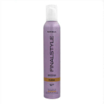 Juuksevaht Finalstyle Flexible Montibello, 320 ml