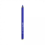 Gosh Matte Eyeliner, 1,2 g