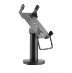 Sbox POS terminali hoidja PTM-03