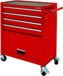 T&ouml;&ouml;riistak&auml;ru Einhell 4510170