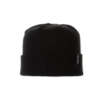 Huppa T&auml;iskasvanute m&uuml;ts EVER, black