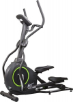 Elliptiline trenaž&ouml;&ouml;r Eb Fit NW1000