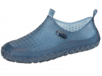 Ujumissussid Beppi 2155270, 30