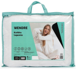 Wendre tekk Laponia 155x200 cm