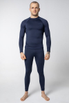 Termopesu COBALT