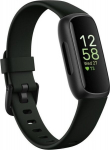Fitbit Inspire 3 Midnight Zen/Black