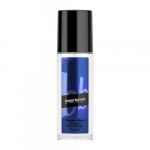Pihustatav deodorant Bruno Banani Magic Men DEO spray glass, 75ml