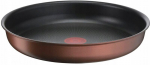 Praepann Ingenio Eco Respect 28cm Tefal