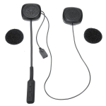 Torus MTS-CW73, black