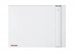 Elektriline konvektor 750W Stiebel Eltron CND 75, valge