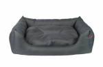 Ase Amiplay Sofa Basic​, XL, hall