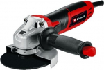 SZLIFIERKA KĄTOWA 800W TC-AG 125/850 EINHELL