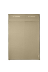 Matt Trimm Jumbo, pruun